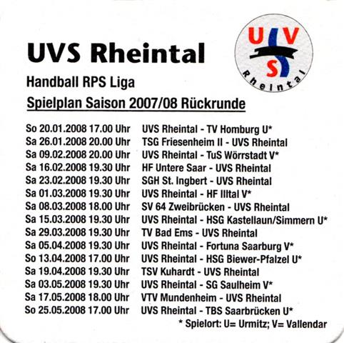 koblenz ko-rp knigs sport 5b (quad180-uvs rheintal-rck 2007)